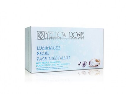 luminance-pearl-treatment-kit