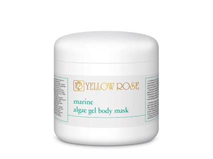 marine_algae_gel_body_mask_500ml