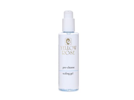 scaling_gel_200ml