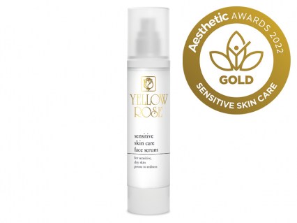 sensitive_skin_care_serum_100ml39