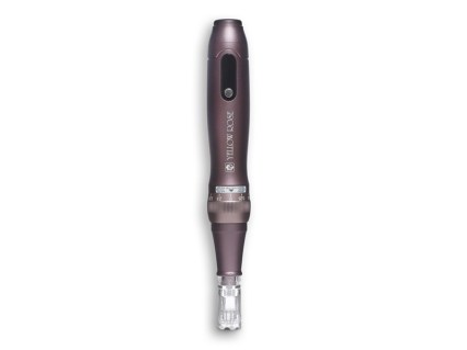 ultra-pen
