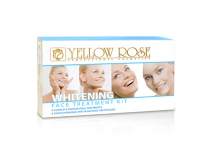 whitening-kit