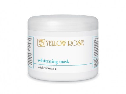 full_whitening_mask_150.jpg